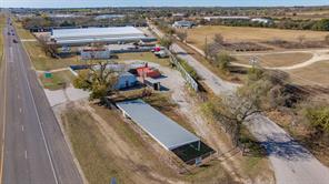 5346 S US Highway 377 - Photo 32