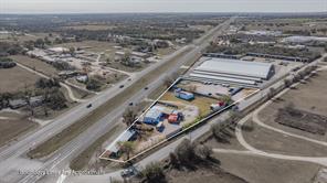 5346 S US Highway 377 - Photo 33