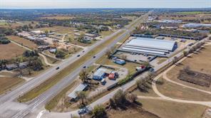 5346 S US Highway 377 - Photo 34