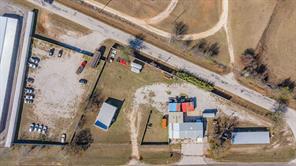 5346 S US Highway 377 - Photo 35