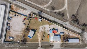 5346 S US Highway 377 - Photo 36