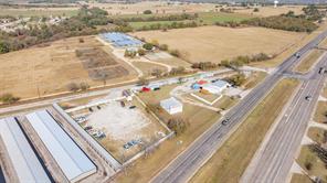 5346 S US Highway 377 - Photo 4