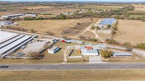 5346 S US Highway 377 - Photo 5