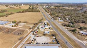 5346 S US Highway 377 - Photo 6