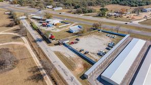 5346 S US Highway 377 - Photo 7