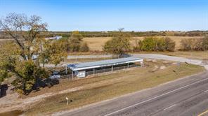 5346 S US Highway 377 - Photo 8