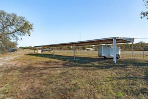 5346 S US Highway 377 - Photo 9