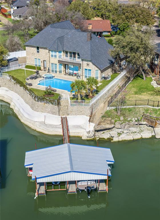 9253 Cape Royale Court - Photo 1