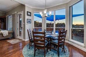 9253 Cape Royale Court - Photo 10