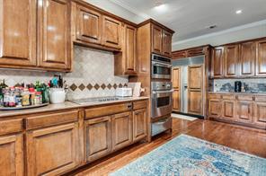9253 Cape Royale Court - Photo 11