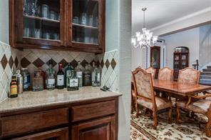 9253 Cape Royale Court - Photo 12