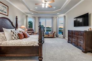 9253 Cape Royale Court - Photo 13