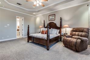9253 Cape Royale Court - Photo 14