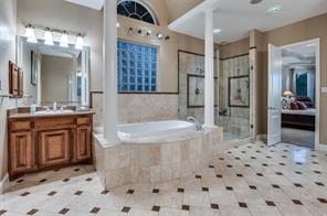 9253 Cape Royale Court - Photo 15