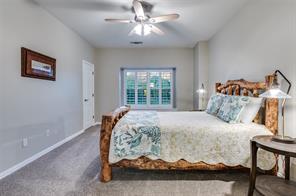 9253 Cape Royale Court - Photo 17