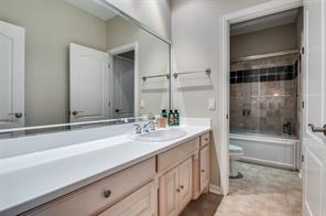 9253 Cape Royale Court - Photo 19