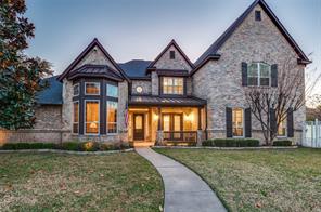 9253 Cape Royale Court - Photo 2