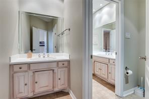 9253 Cape Royale Court - Photo 20