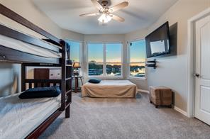 9253 Cape Royale Court - Photo 21
