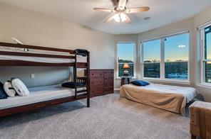 9253 Cape Royale Court - Photo 22