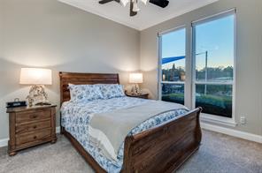 9253 Cape Royale Court - Photo 23