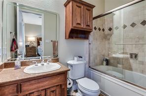 9253 Cape Royale Court - Photo 24