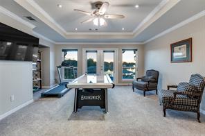 9253 Cape Royale Court - Photo 25