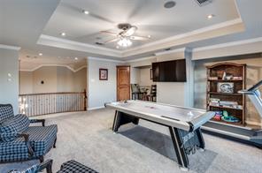 9253 Cape Royale Court - Photo 26