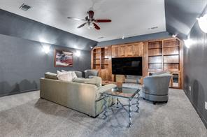9253 Cape Royale Court - Photo 27