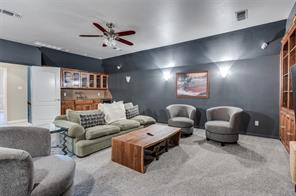 9253 Cape Royale Court - Photo 28