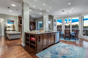 9253 Cape Royale Court - Photo 29