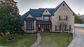 9253 Cape Royale Court - Photo 3