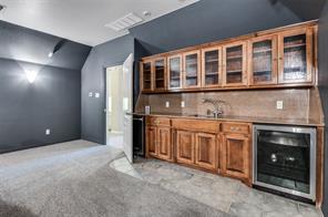 9253 Cape Royale Court - Photo 30
