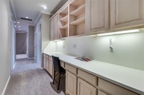 9253 Cape Royale Court - Photo 31