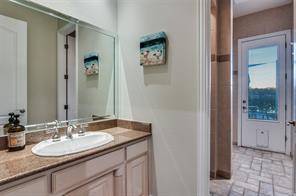 9253 Cape Royale Court - Photo 32