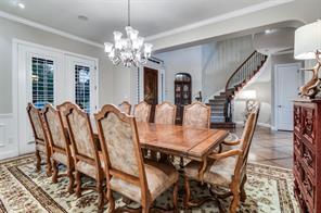 9253 Cape Royale Court - Photo 33