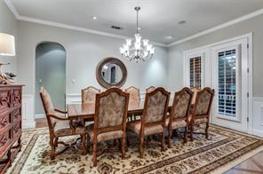 9253 Cape Royale Court - Photo 34