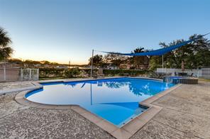 9253 Cape Royale Court - Photo 38