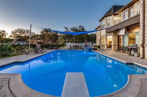 9253 Cape Royale Court - Photo 39