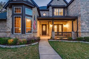 9253 Cape Royale Court - Photo 4