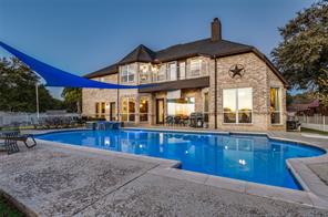 9253 Cape Royale Court - Photo 40