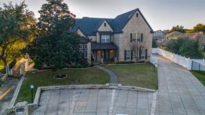 9253 Cape Royale Court - Photo 5