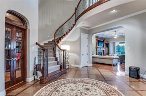 9253 Cape Royale Court - Photo 6
