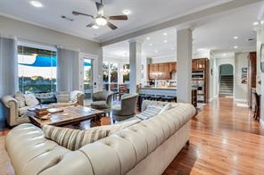 9253 Cape Royale Court - Photo 7