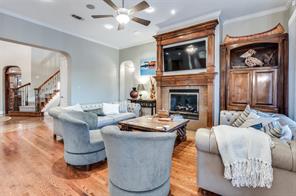 9253 Cape Royale Court - Photo 8