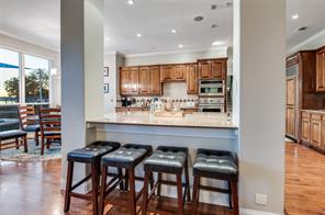 9253 Cape Royale Court - Photo 9