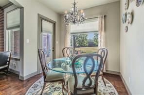 206 Hidden Meadow Circle - Photo 10
