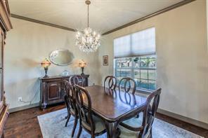 206 Hidden Meadow Circle - Photo 11