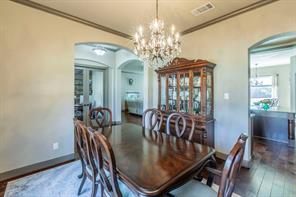 206 Hidden Meadow Circle - Photo 12