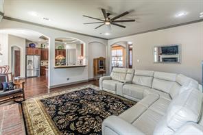 206 Hidden Meadow Circle - Photo 13